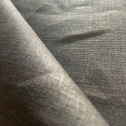 125 Gr Linen